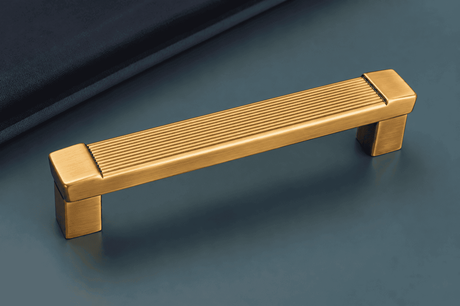 Drawer Handles